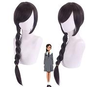 Perruque pour accessoires assortis pour modélisation Odd Egg Story Aonuma Ningru Cosplay Wig Wonder Egg Priority