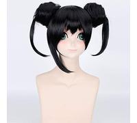 Perruque pour COS Wig Love Live! Yazawa Nicole Anime Wig 086