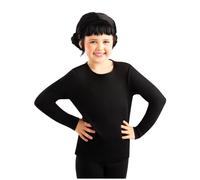 Perruque pour enfant zoey