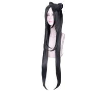 Perruque pour King of Glory Diao Chan Original Skin Cosplay Perruque King of Glory Cos