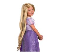 Smiffys Disney Tangled Rapunzel Wig