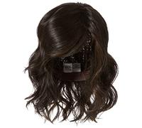 Perruque raquel Welch Editor's Pick Bob RL2/4 Off Black - Multicouche - Longueur épaule - Taille L