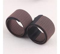 Perruque Synthétique Tressée Magique Pour Filles Et Femmes,Torsion Française,Bandeaux De Bricolage,De Chignons,Accessoires De Cheveux Bruns - Type Dark Coffee