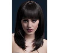 Perruque Tanja chataîn G