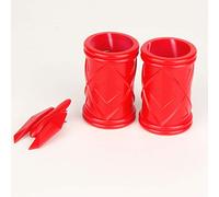 Perruque tendance pour un usage quotidien Cos Wig Guilty Crown Yuqi Coiffe Accessoires en épingle à cheveux