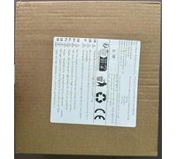 Perruque Tête Explosive - Masquerade/Clown/Stage Performance/Halloween/Cosplay/Party Dress Up - Fil Haute Température Résistant aux Hautes Températures - 14 Couleurs Disponibles (Jaune)