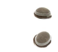 Perruque, Transparent Pu & Swiss Lace hommes toupet australie mâle perruque cheveux humains hommes unités de cheveux toupet mâle prothèse capillaire Postiche(Beige Blonde,8x10)