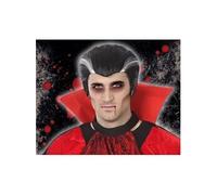 Perruque vampires Adultes Hommes