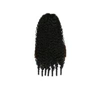 perruques avec une frange soignée pour les femmes Perruque bou de cheveux humains avant en dentelle HD 13x4, vague profonde densité 250 for femmes ondulé frisé(26inches)