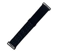 Perruques Bande Élastique, Bandeaux de Perruque Réglable, Sangle de Perruque Élastique Bande de Fusion Bords Avant en Dentelle, pour Fixer Les Perruques, Créez Une Transition Délié Sans Couture