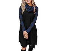 Perruques Cheveux Humains Longue Ondulée Transparent Lace Front Perruques Synthétiques Brun Doré Ombre Dentelle Frontale Perruque for les Femmes Noires Naturel Cosplay Fermeture Cheveux Perruques pour