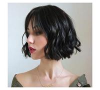 Perruques Cheveux Humains Perruque supérieure de soie Cheveux humains 13x5 Base de soie Lace Front Perruques humaines Verbe vague de corps Frontal Wig Natural Natural Hirline Perruque Décorative Cospl