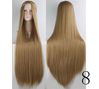 perruques femmes perruques de remplacement de cheveux cheveux roses perruques air volume haute température doux soie cheveux longs bouclés grande vague cheveux synthétiques perruque cosplay perruque