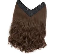 Perruques Frontales En Dentelle De Cheveux Humains Longues Ondulées Naturelles Fête À Thème Synthétique Pour Un Usage Quotidien Perruques En Fibres Synthétiques