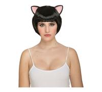 Perruques My Other Me