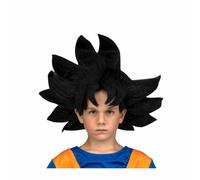 Perruques My Other Me Goku