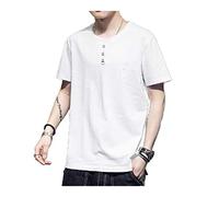 Perruques ondulées Perruque bleue droite 13X4 perruque avant en dentelle 8-26 "perruques brésiliennes de cheveux humains de couleur for les femmes perruques frontales en dentelle transparente pré-plum