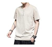 Perruques ondulées Perruque bleue droite 13X4 perruque avant en dentelle 8-26 "perruques brésiliennes de cheveux humains de couleur for les femmes perruques frontales en dentelle transparente pré-plum