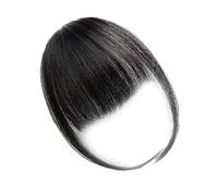 Perruques pour animaux de compagnie, chats, couvre-chefs en fibre haute température, faciles à porter pour les vacances, accessoires photo pour animaux de compagnie