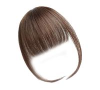 Perruques pour animaux de compagnie, chats, couvre-chefs en fibre haute température, faciles à porter pour les vacances, accessoires photo pour animaux de compagnie