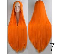 Perruques pour femmes Perruques de remplacement de cheveux perruques roses volume d'air haute température soie douce cheveux longs bouclés grande vague perruque synthétique cosplay perruque pour la