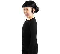 Perruques Rubies Kpop Zoey