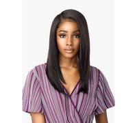 Perruques Sensationnel What Lace 13x6 - Cloud 9 synth tiques nou es la main naturelles