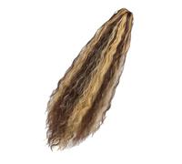 Perruques Synthétiques Résistantes À La Modèles De Coiffures Naturelles Perruques Frontales En Cheveux Humains Adaptées À Un Usage Quotidien Et Festif Coiffure Polyvalente