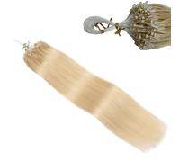 Perruques tressées sans colle, 81 cm, 4 tresses, cheveux synthétiques longs, lace front, couleur 27/613#, cheveux fins, pour femmes noires, usage quotidien(#613,12INCH/30cm)