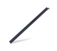 Perruzo - Rampe de Chargement Vélo pour Porte-Vélos Pure Instinct - Aide au Chargement, Rampe Amovible Compatible, sans Effort