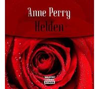 Perry, Anne - Helden [Import]