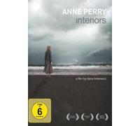 Perry,Anne - Interiors [Import]