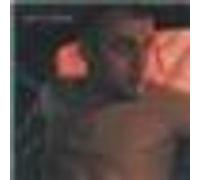 Perry Blake – Perry Blake – édition limité