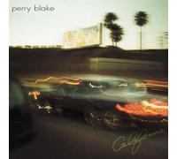 Perry Blake - California [Import]