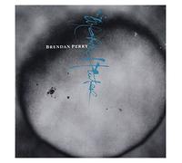 Perry, Brendan - Eye of The Hunter [Import]