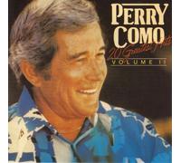 Perry Como - 20 Greatest Hits Vol. 2 [Import]