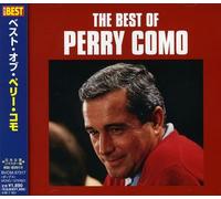 Perry Como - Best [Import]