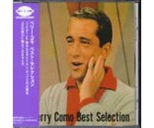 Perry Como - Bmg Best Seelction