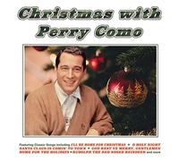 Perry Como - Christmas with Perry Como [Import]