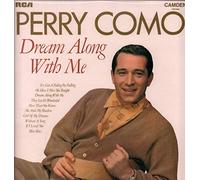 Perry Como - Dream Along