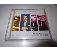 Perry Como - Essential [Import]