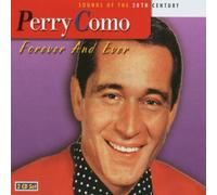 Perry Como - Forever and Ever [Import]