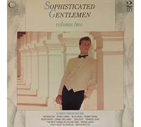 Perry Como, Frankie Laine, David Whitfield, Brook Benton. [Import]