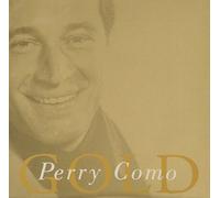 Gold: Greatest Hits – CD – Import – RCA