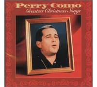 Perry Como - Greatest Christmas Songs [Import]