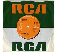 Perry Como - I Think Of You