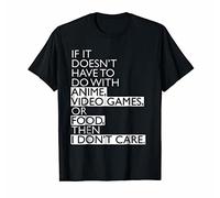 Perry Como - In Person At The International Hotel Las Vegas [Vinyl LP]