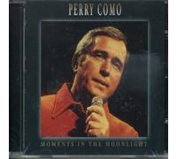 Perry Como - Moments in The Moonlight [Import]
