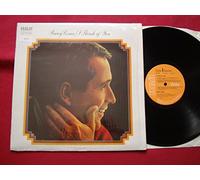 Perry Como - Perry Como - I Think Of You - 12" LP 1971 - RCA Victor SF 8201 - UK Press