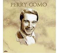 Perry Como - Perry Como [Import]